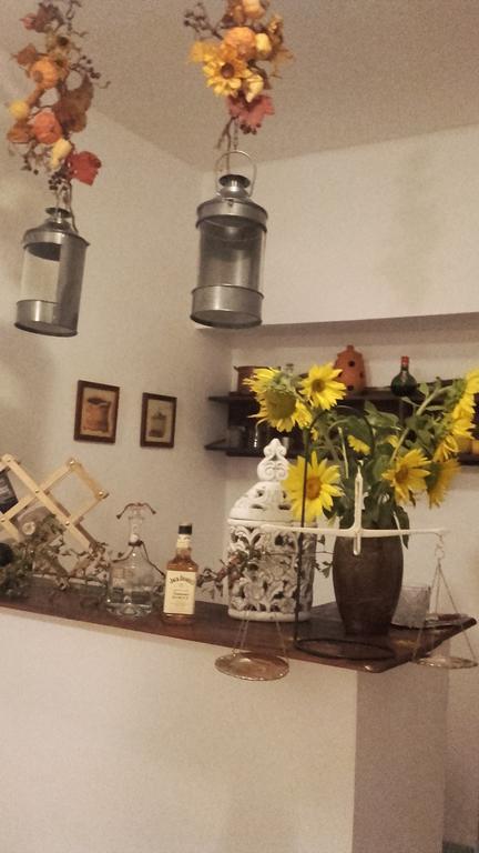 Legenda Anotimpurilor Villa Alma Dış mekan fotoğraf