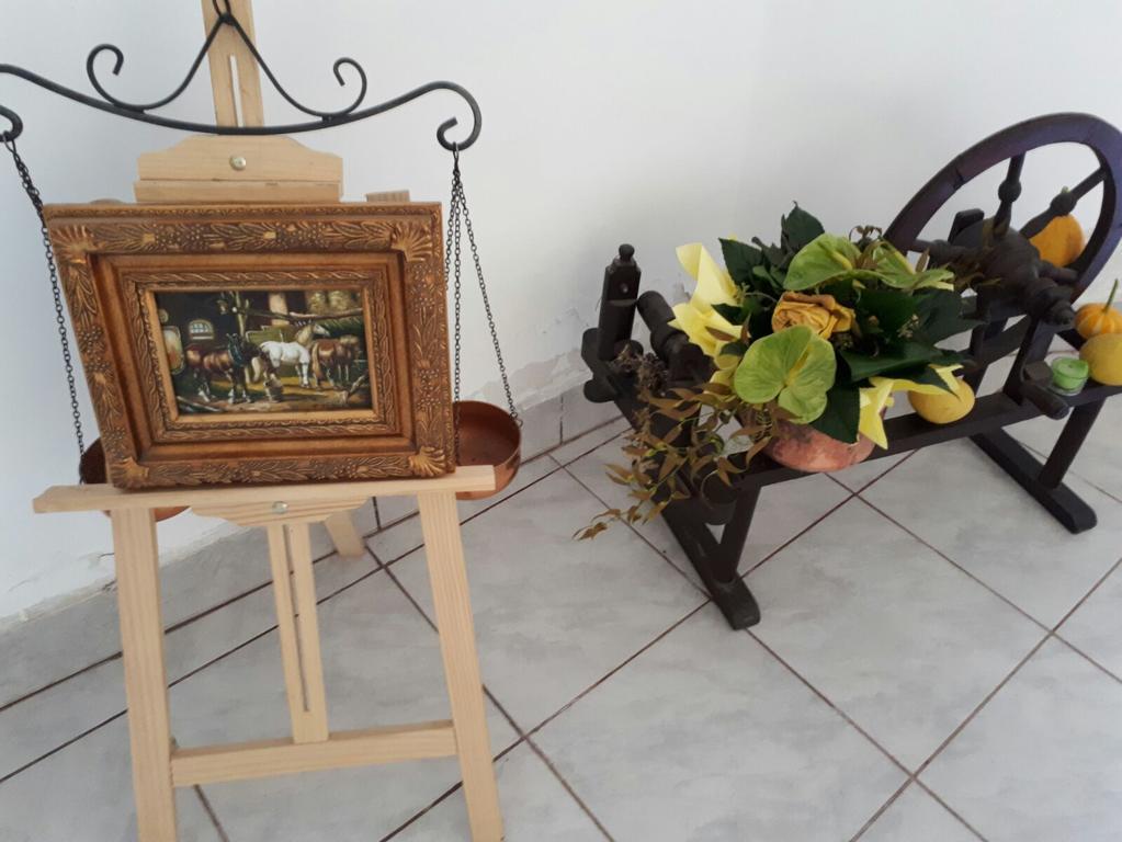 Legenda Anotimpurilor Villa Alma Dış mekan fotoğraf